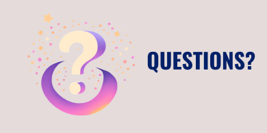 Question Mark